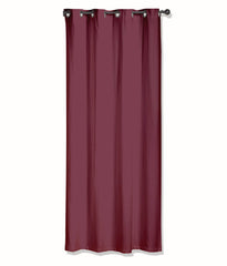 Blackout Curtain Lining