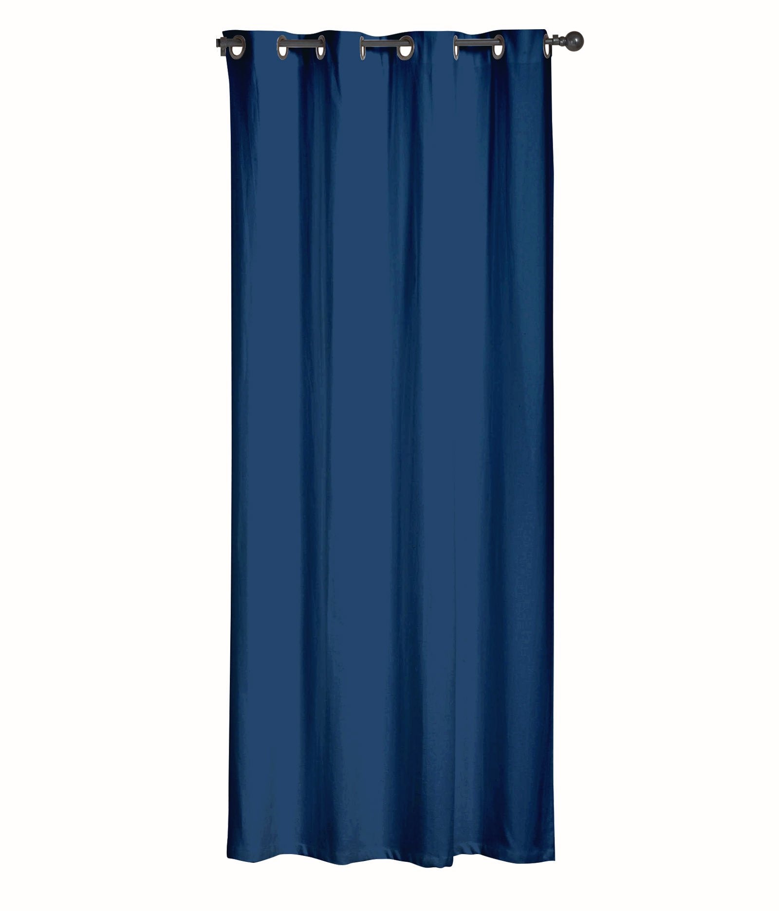 Black Out Curtains