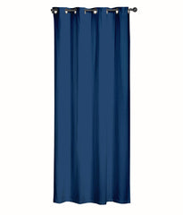 Black Out Curtains