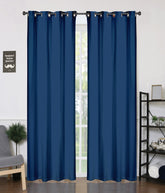 Blackout Curtains