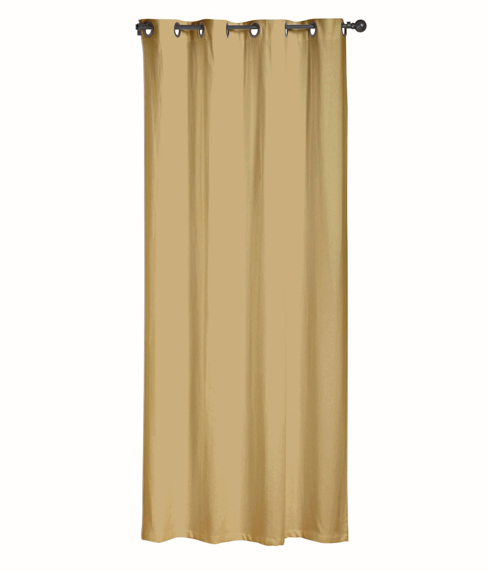 Online Blackout Curtains