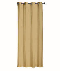 Online Blackout Curtains