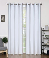 Door Curtains
