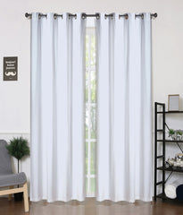 Door Curtains