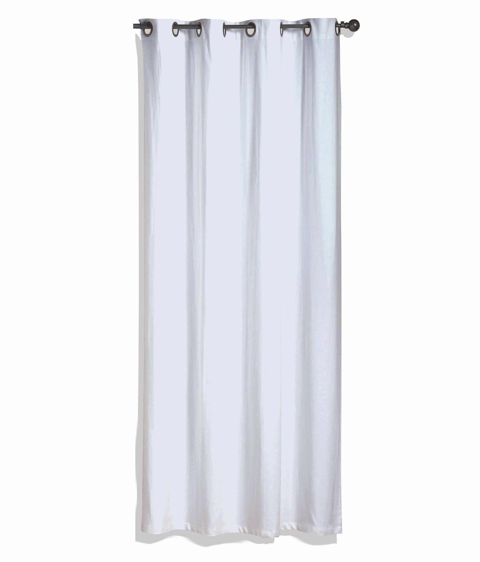 Designer Curtain