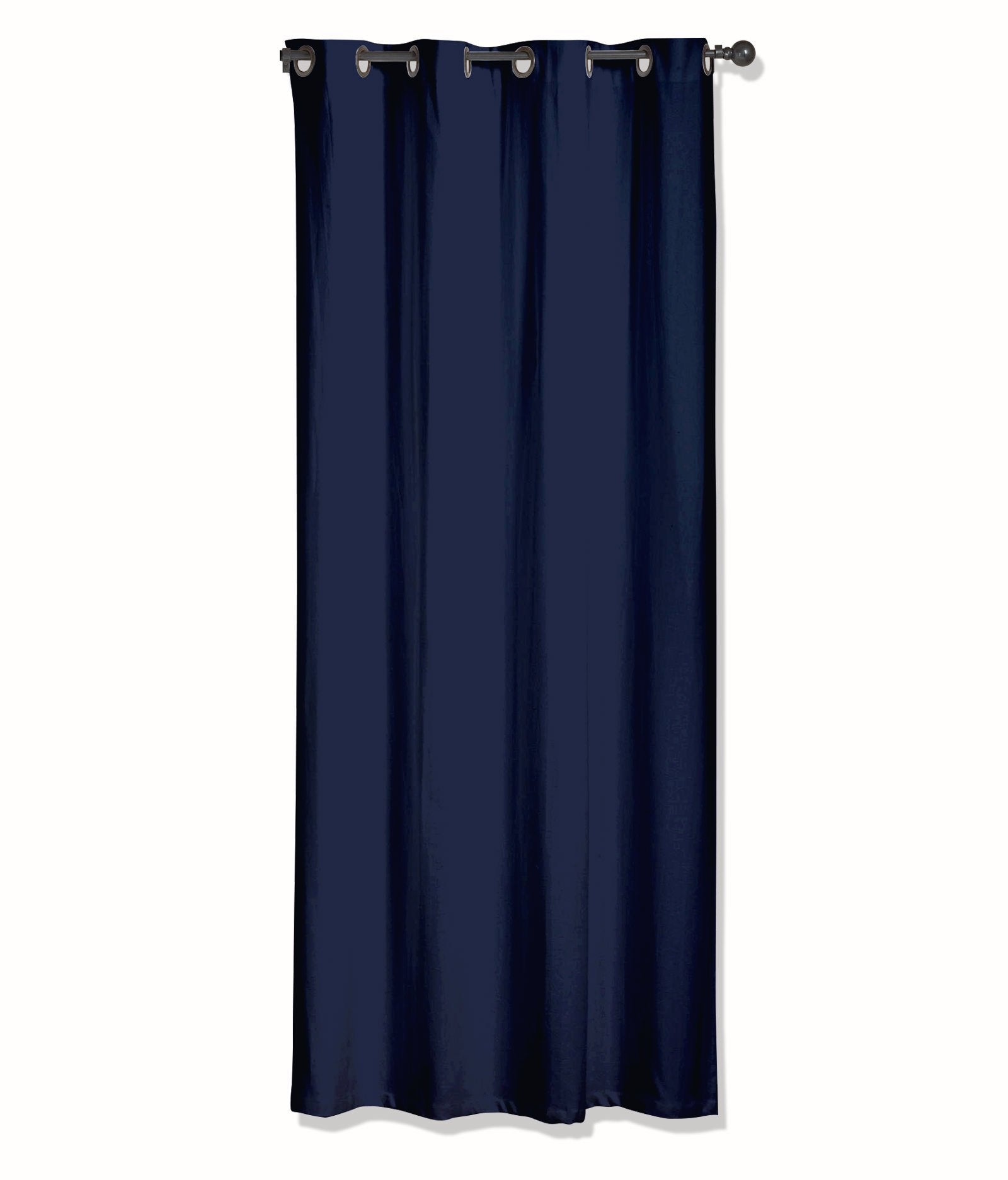 Black Out Curtains