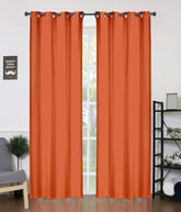Blackout Curtains