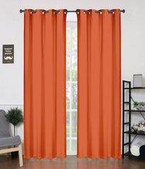 Blackout Curtains