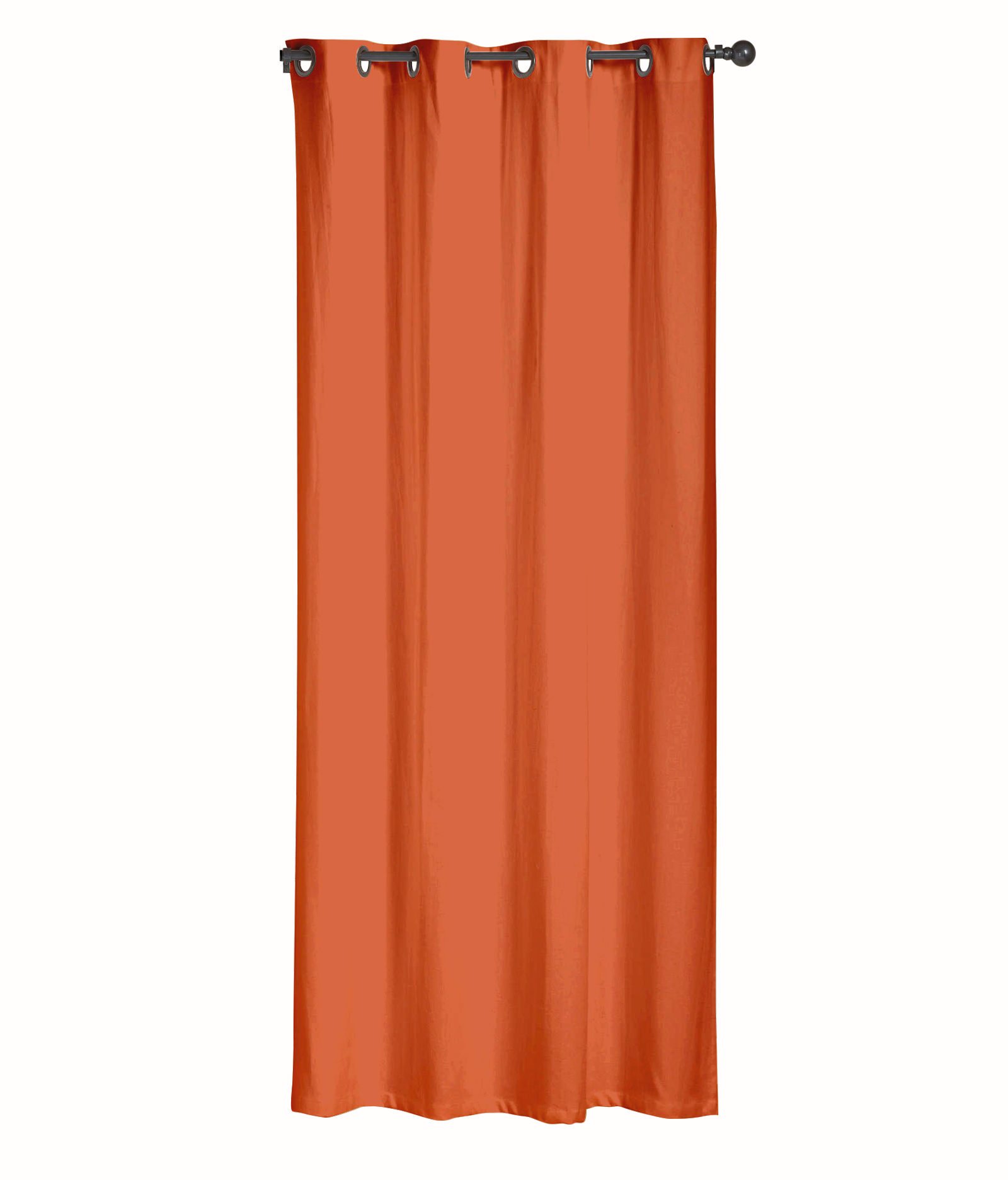 Black Out Curtains