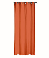 Black Out Curtains