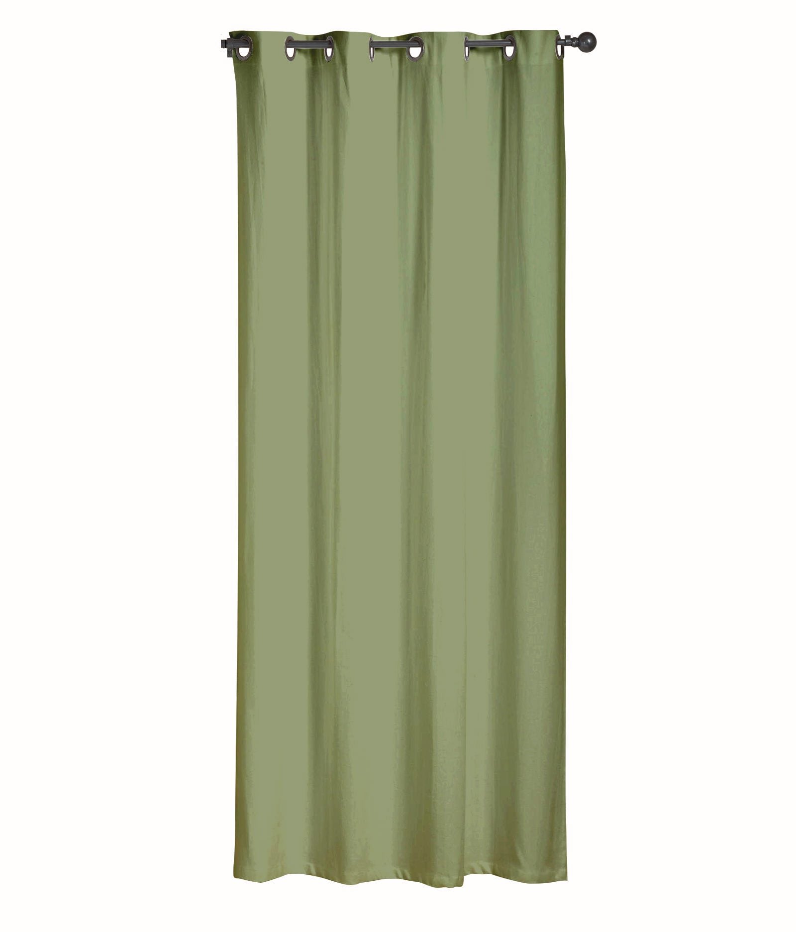 Blackout Curtain Lining