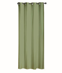 Blackout Curtain Lining