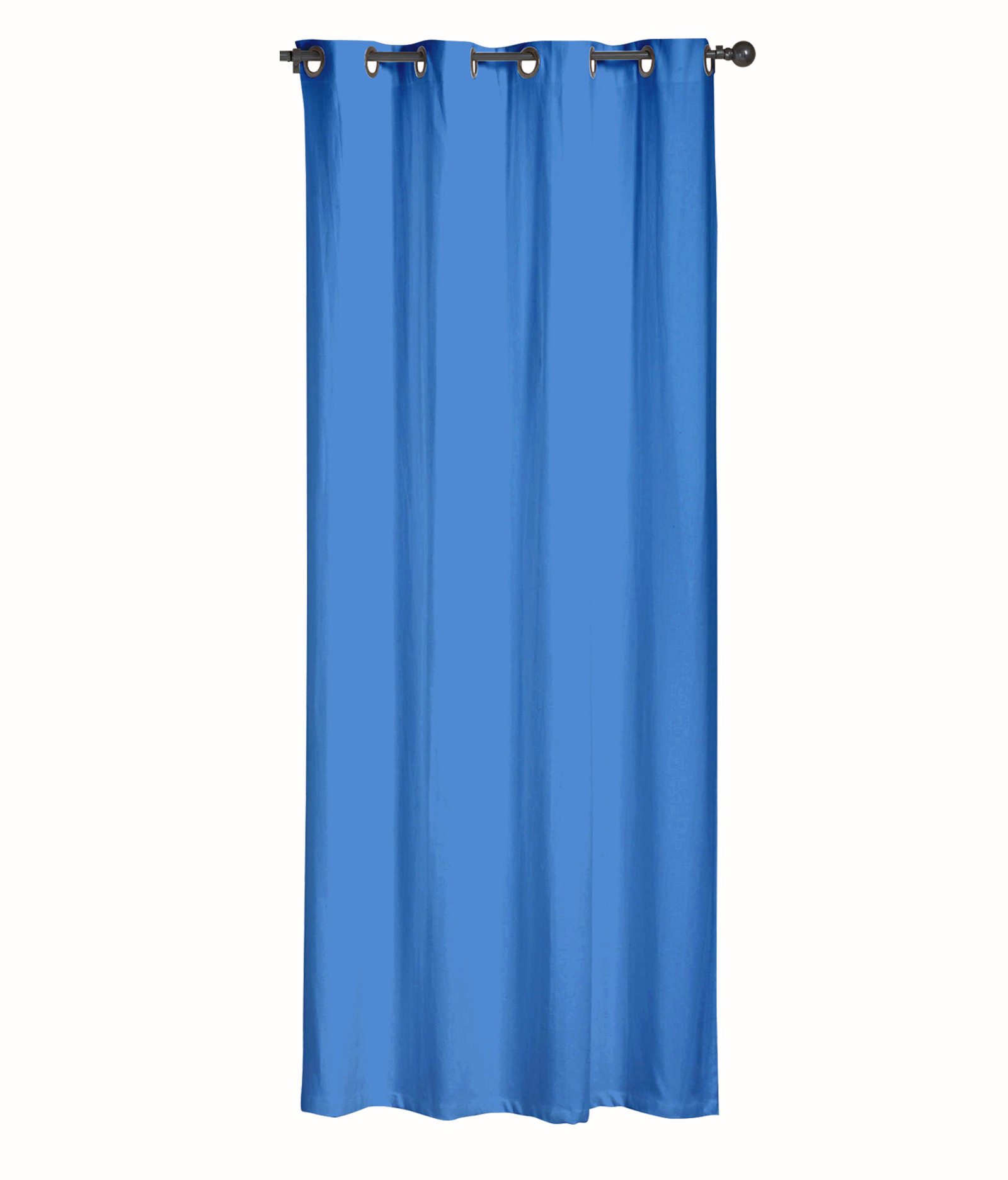 Online Blackout Curtains