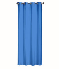 Online Blackout Curtains