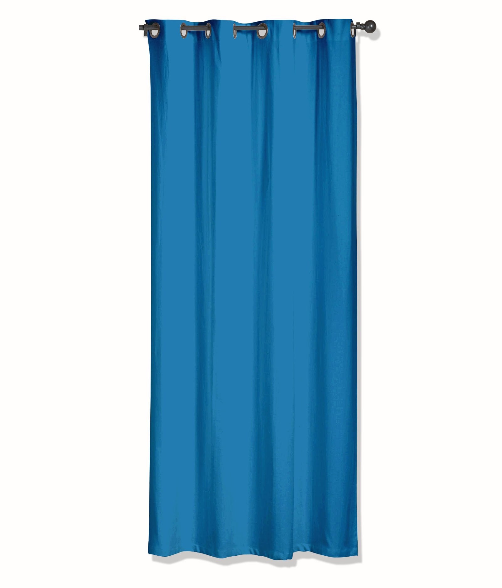 Online Blackout Curtains