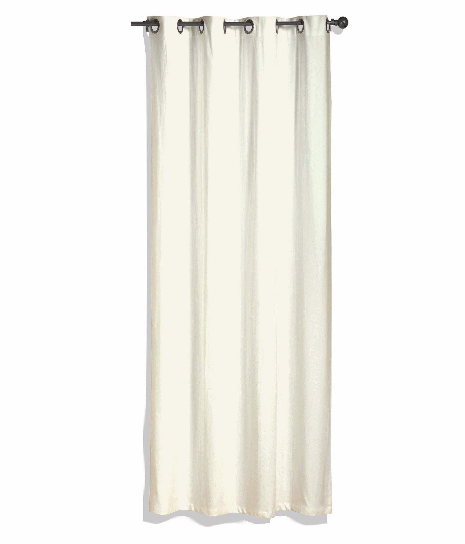 Blackout Curtain Lining