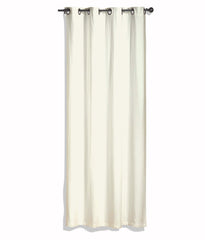 Blackout Curtain Lining