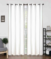 Blackout Curtains