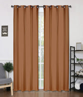 Blackout Curtains