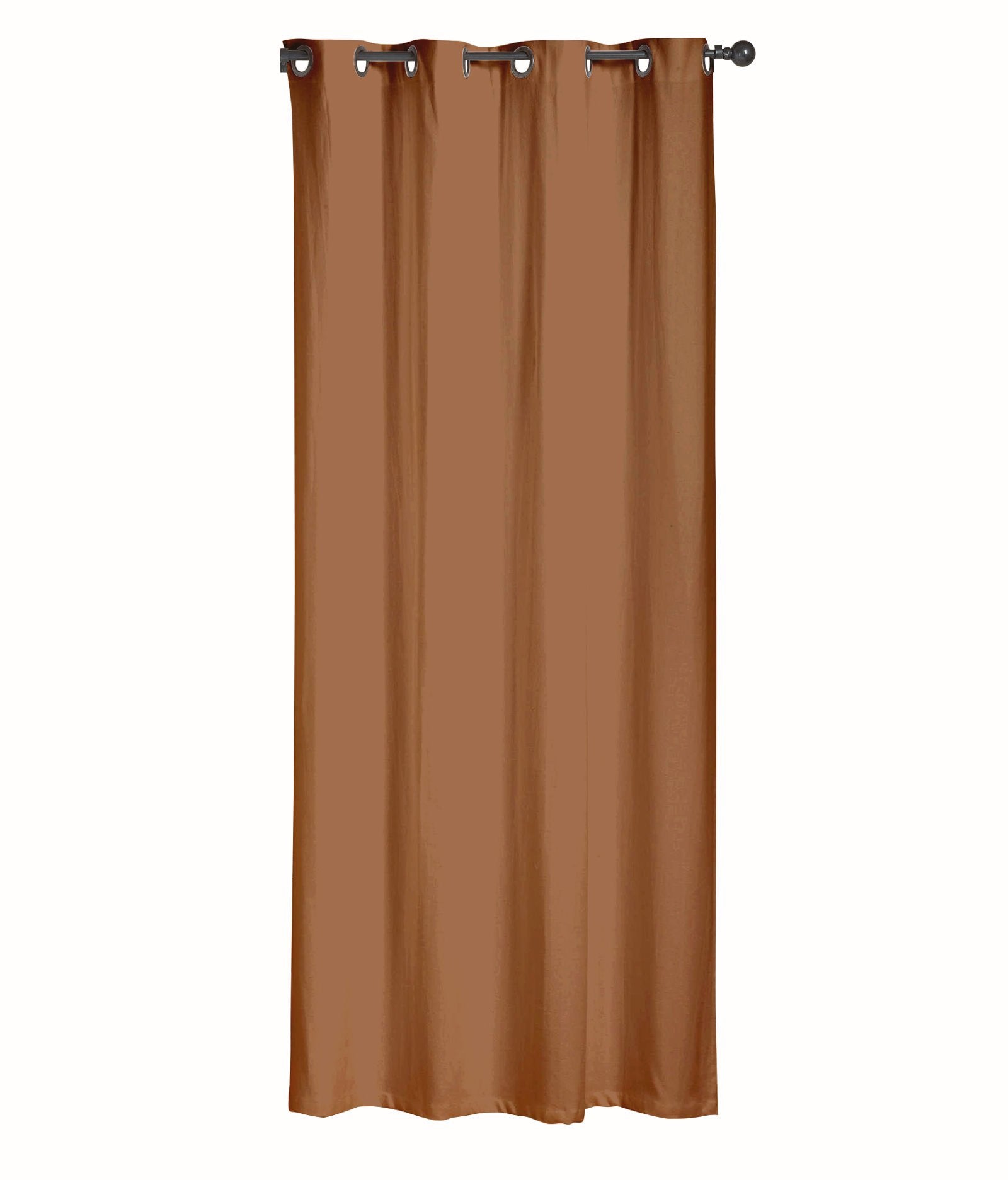 Black Out Curtains