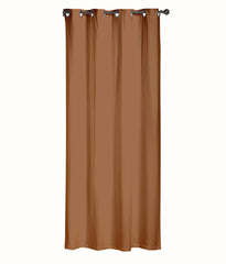 Black Out Curtains