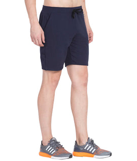 sport shorts for men