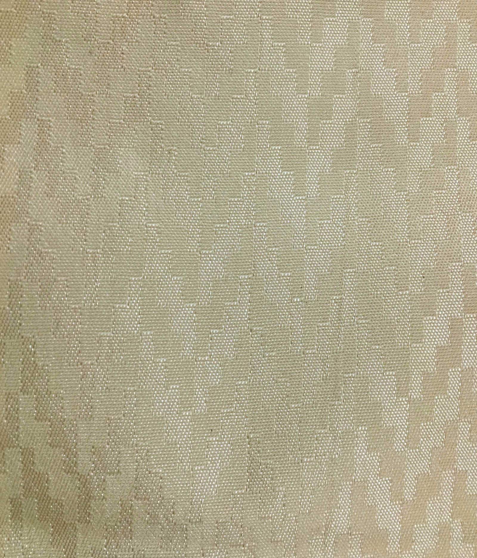 shower curtains bathrooms 7 feet