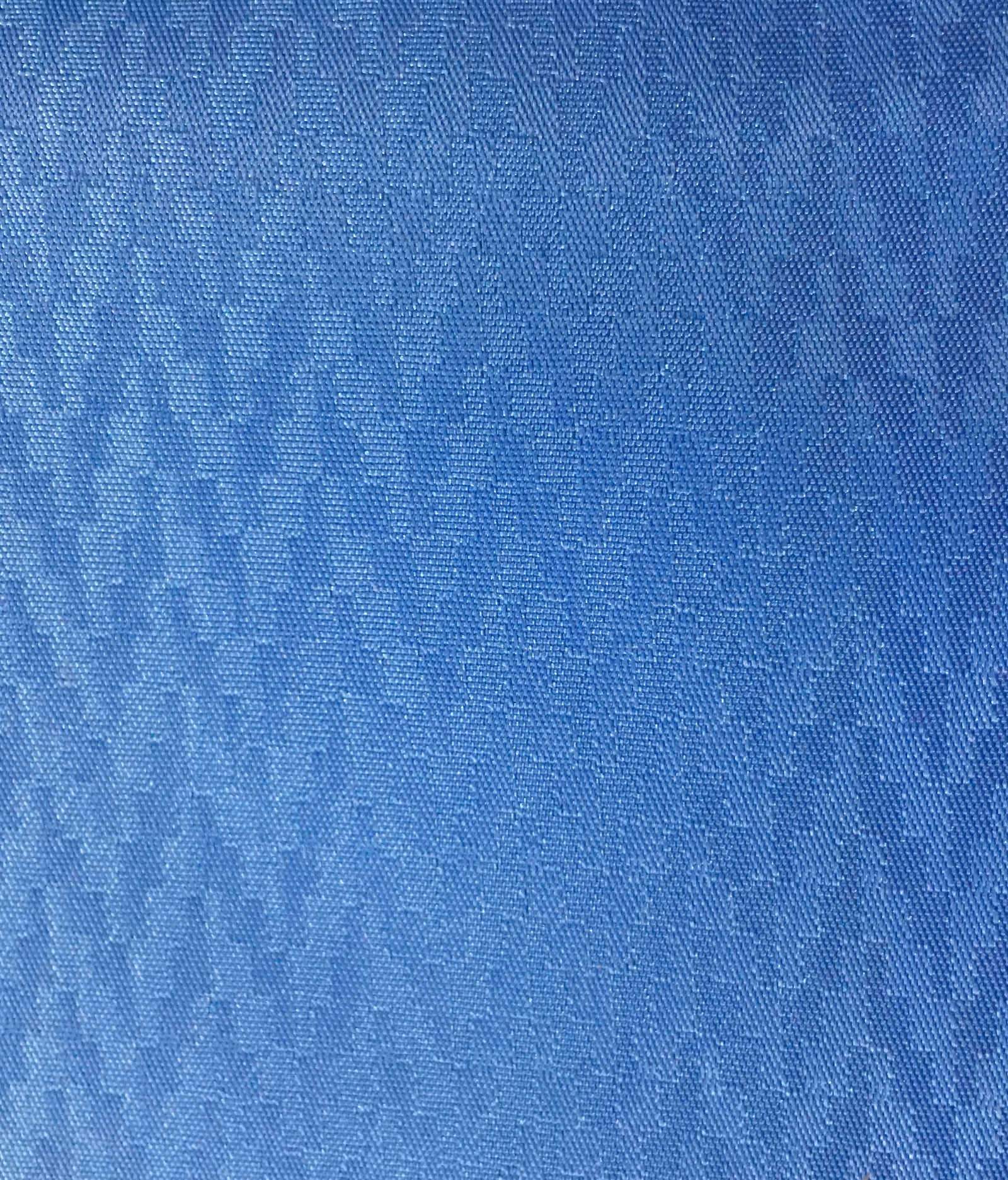bathroom curtains waterproof