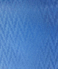 bathroom curtains waterproof