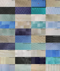 bathroom curtains online india