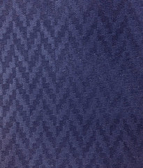 bathroom curtains online india
