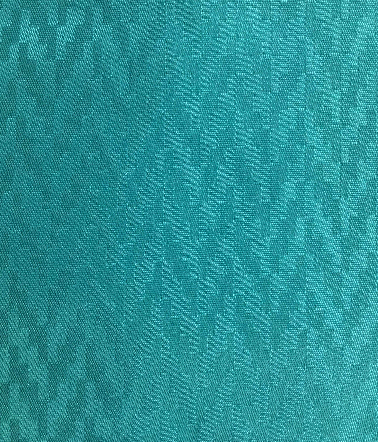 shower curtains bathrooms