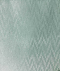 shower curtains near me