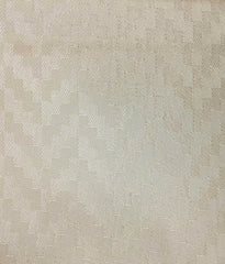 shower curtains bathrooms 8 feet