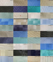 shower curtains bathrooms 6.5 feet