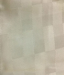 designer shower curtains