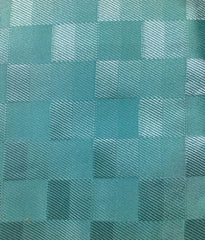 shower curtains cloth