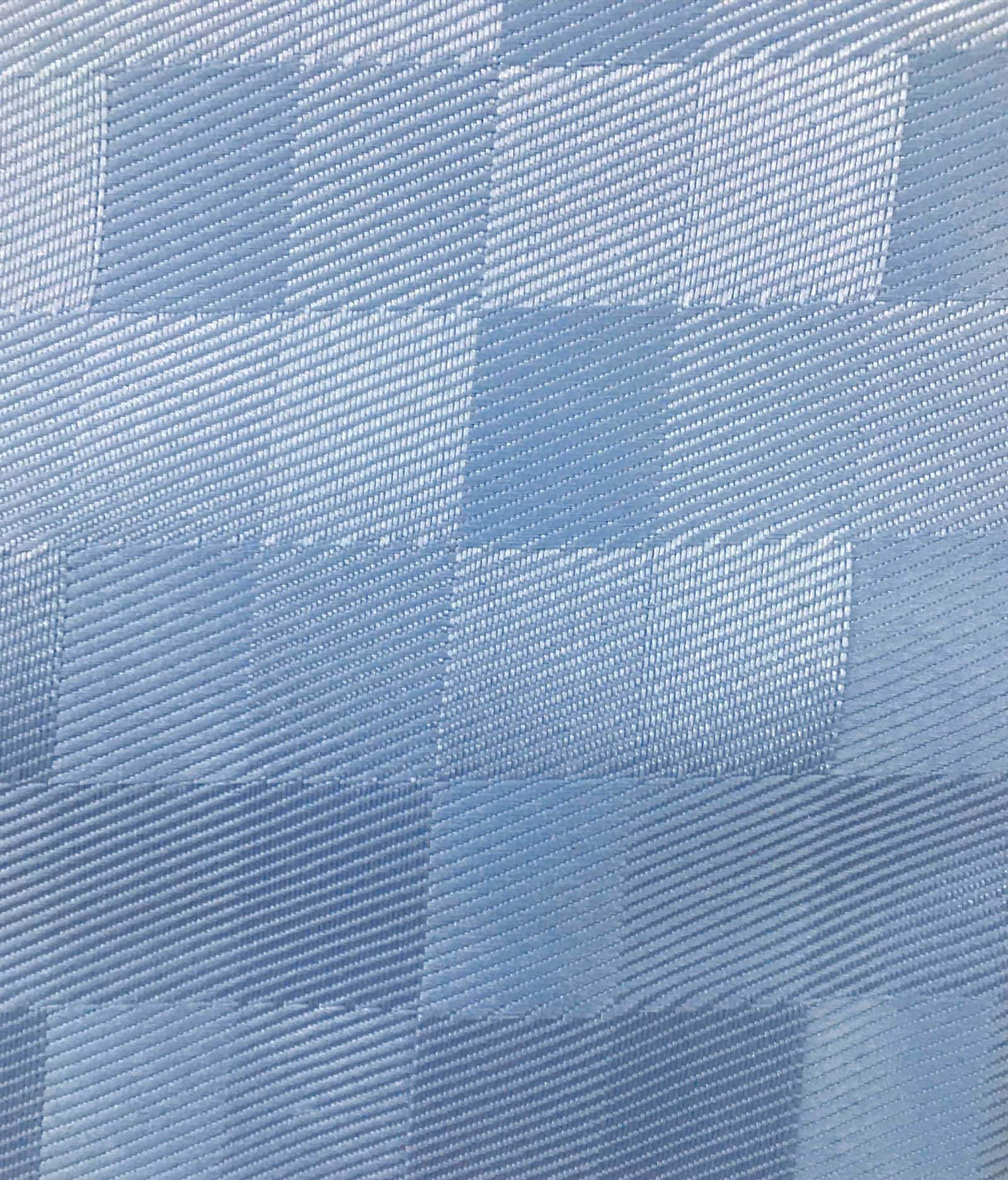 bathroom curtains waterproof 7ft