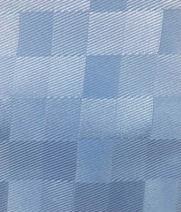 bathroom curtains waterproof 7ft