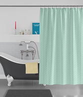 shower curtains for bathrooms