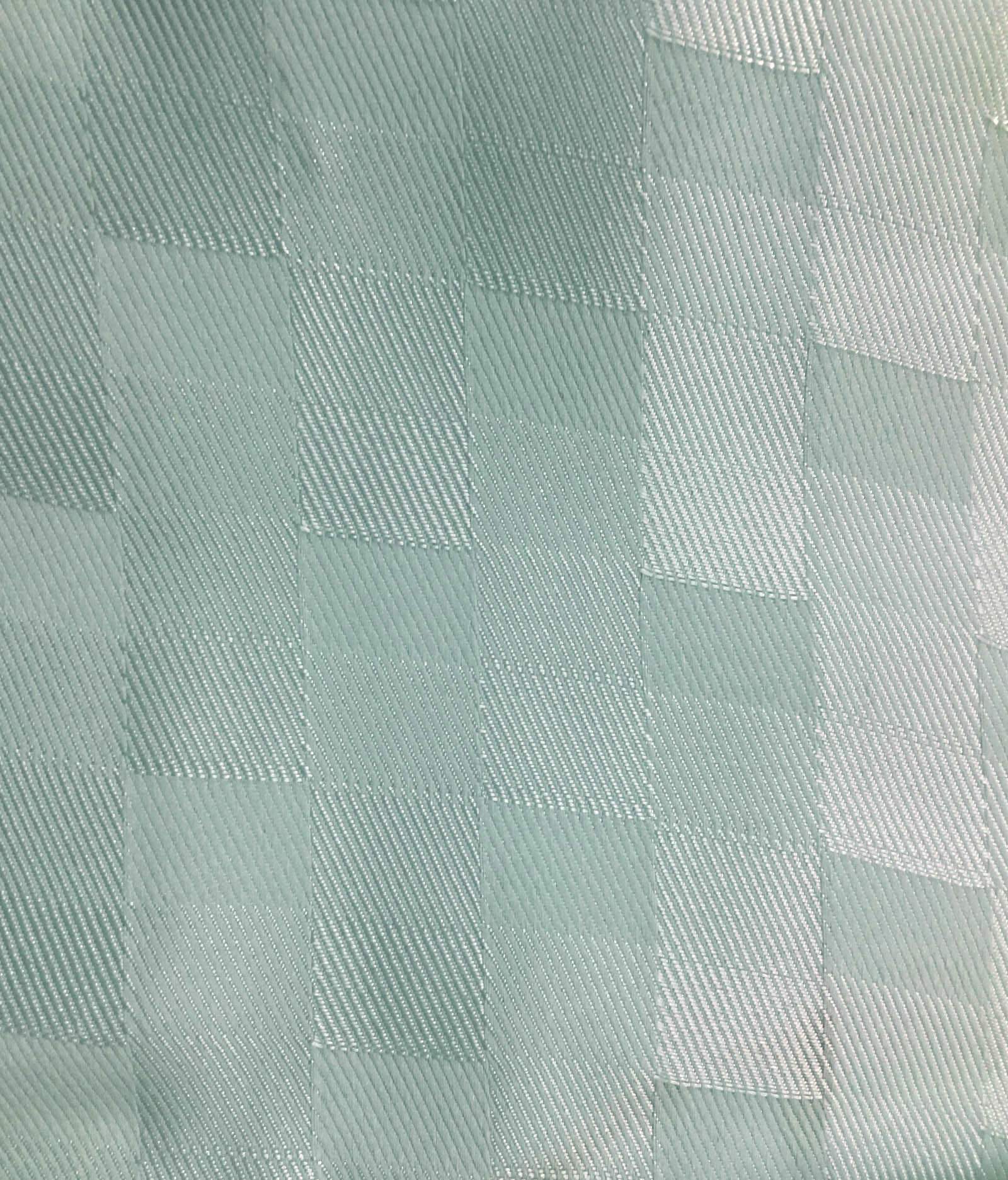 shower curtains waterproof