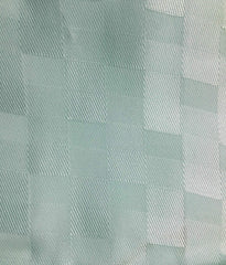 shower curtains waterproof