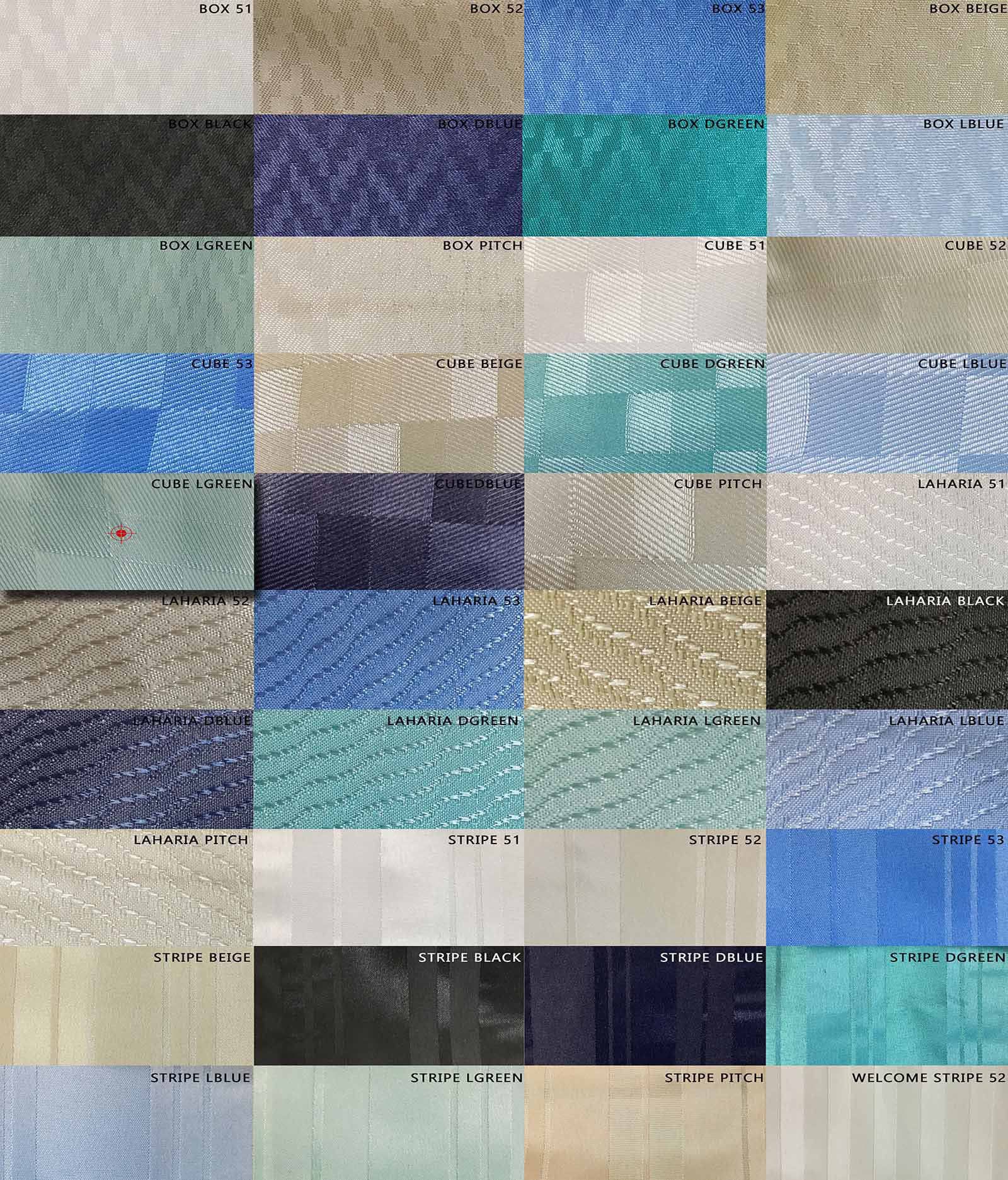 shower curtains bathrooms 7 feet
