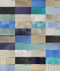 shower curtains bathrooms 7 feet