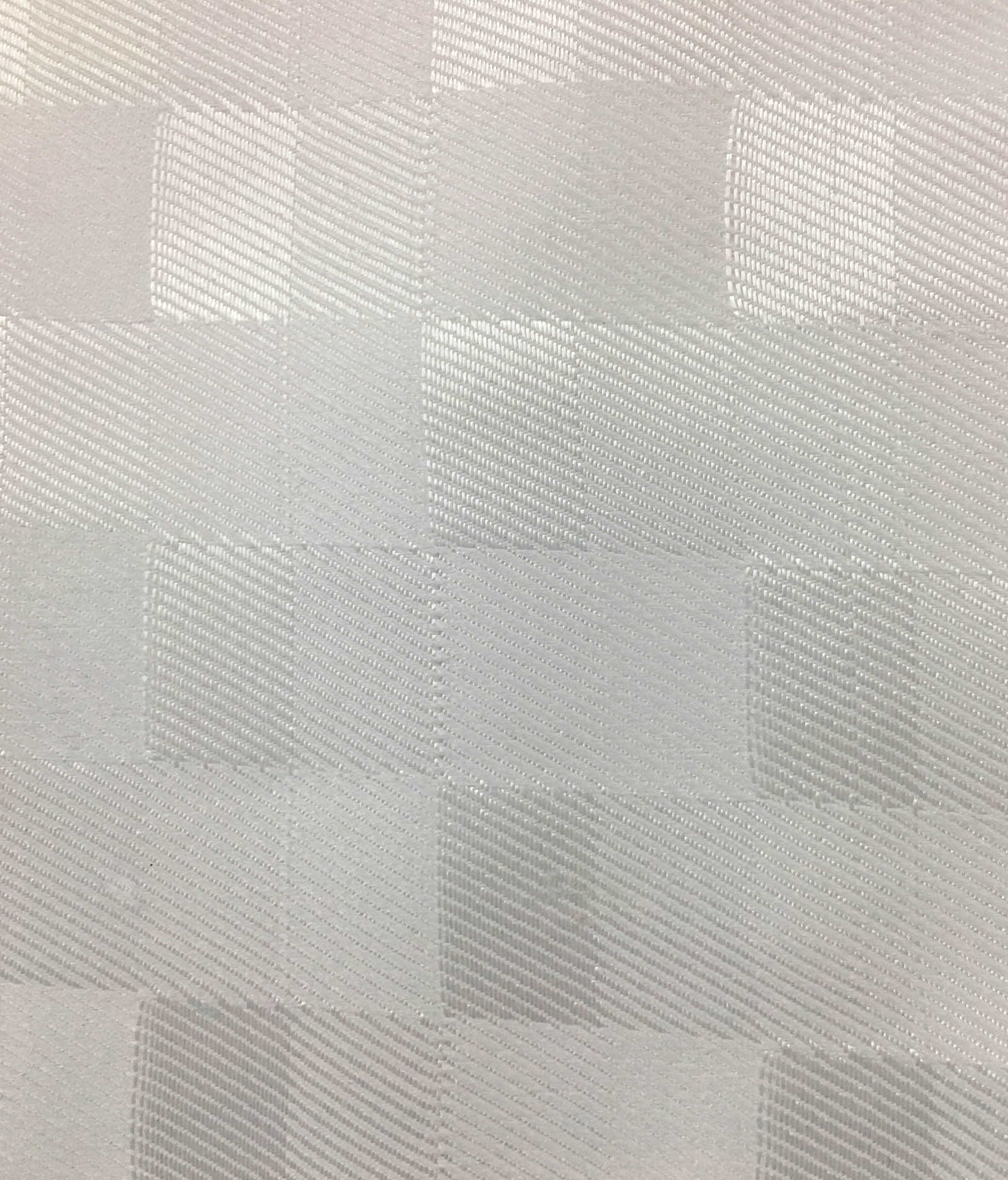 shower curtains polyester waterproof