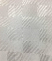shower curtains polyester waterproof