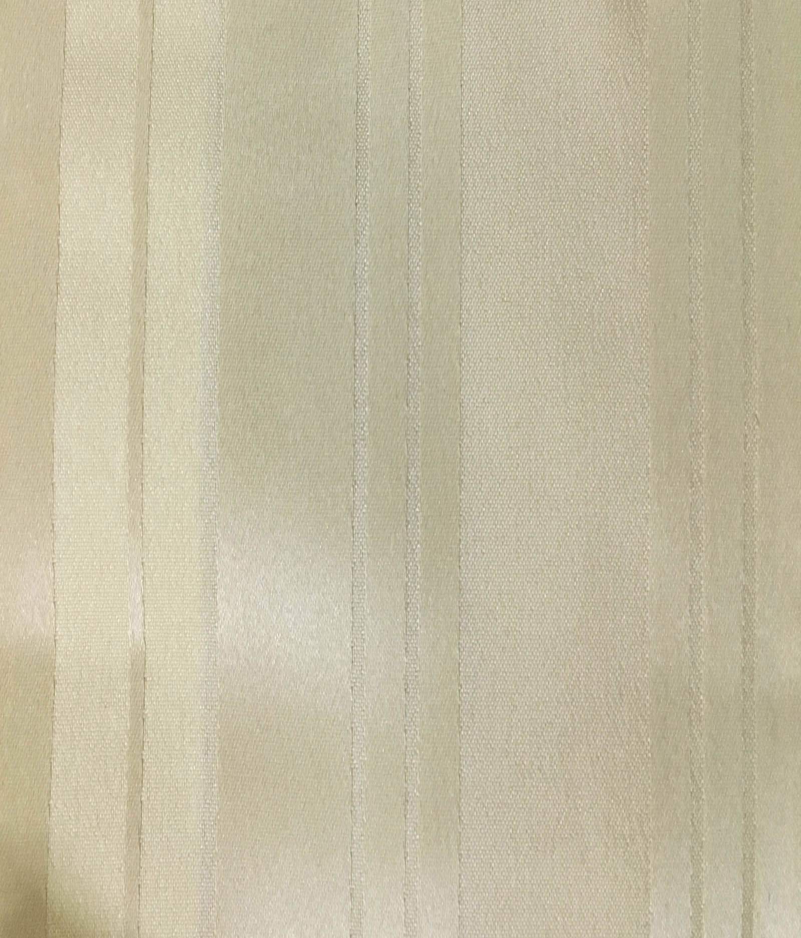shower curtains cloth