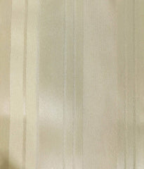 shower curtains cloth