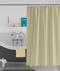 shower curtains bathrooms 6.5 feet