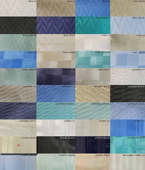 shower curtains for bathrooms 7 feet